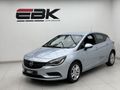 2018 Opel Astra 1.0T Essentia 5-dr