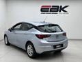 2018 Opel Astra 1.0T Essentia 5-dr