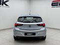 2018 Opel Astra 1.0T Essentia 5-dr