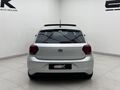 2018 Volkswagen Polo 1.0 TSI Comfortline Auto