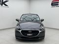 2021 Mazda 2 1.5 Active 5-dr