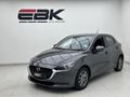 2021 Mazda 2 1.5 Active 5-dr
