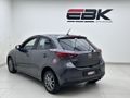 2021 Mazda 2 1.5 Active 5-dr