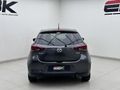 2021 Mazda 2 1.5 Active 5-dr