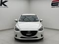 2019 Mazda 2 1.5 Active 5-dr