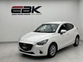 2019 Mazda 2 1.5 Active 5-dr