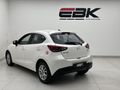 2019 Mazda 2 1.5 Active 5-dr