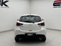 2019 Mazda 2 1.5 Active 5-dr