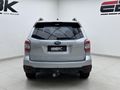 2014 Subaru Forester 2.0 X