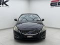 2012 Volvo S60 T3 Elite