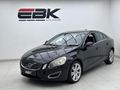 2012 Volvo S60 T3 Elite