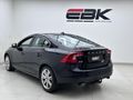 2012 Volvo S60 T3 Elite