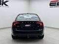 2012 Volvo S60 T3 Elite