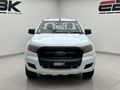2016 Ford Ranger 2.2 TDCi Single-Cab