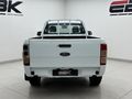 2016 Ford Ranger 2.2 TDCi Single-Cab