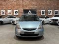 2008 Honda Jazz 1.4i DSI Auto