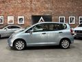 2008 Honda Jazz 1.4i DSI Auto