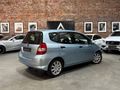 2008 Honda Jazz 1.4i DSI Auto