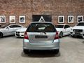 2008 Honda Jazz 1.4i DSI Auto