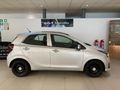 2026 Kia Picanto 1.0 LX Manual