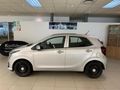 2026 Kia Picanto 1.0 LX Manual