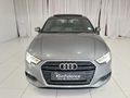2019 Audi A3 Sedan 1.0 TFSI Auto | 30 TFSI