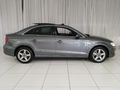2019 Audi A3 Sedan 1.0 TFSI Auto | 30 TFSI