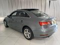 2019 Audi A3 Sedan 1.0 TFSI Auto | 30 TFSI