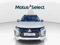 2023 Mitsubishi Pajero Sport 2.4D 4x4 Auto