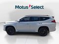 2023 Mitsubishi Pajero Sport 2.4D 4x4 Auto