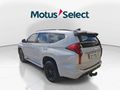 2023 Mitsubishi Pajero Sport 2.4D 4x4 Auto