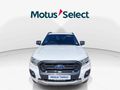 2019 Ford Ranger 2.0D Bi-Turbo Wildtrak Auto Double-Cab