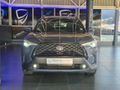2024 Toyota Corolla Cross 1.8 XS