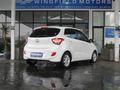 2015 Hyundai Grand i10 1.25 Fluid
