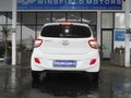 2015 Hyundai Grand i10 1.25 Fluid