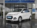 2015 Hyundai Grand i10 1.25 Fluid