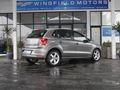 2019 Volkswagen Polo Vivo 1.6 Highline 5-dr