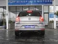 2019 Volkswagen Polo Vivo 1.6 Highline 5-dr