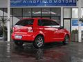2017 Volkswagen Polo Vivo CitiVivo 1.4 5-dr