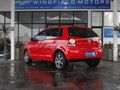 2017 Volkswagen Polo Vivo CitiVivo 1.4 5-dr