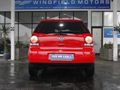 2017 Volkswagen Polo Vivo CitiVivo 1.4 5-dr