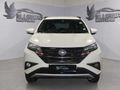2018 Toyota Rush 1.5