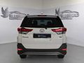 2018 Toyota Rush 1.5
