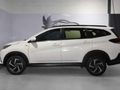 2018 Toyota Rush 1.5