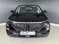 2026 Omoda C5 1.5T Street Plus