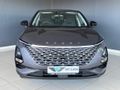 2026 Omoda C5 1.5T Street Plus