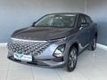 2026 Omoda C5 1.5T Street Plus
