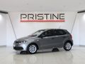 2023 Volkswagen Polo Vivo 1.4 Trendline 5-dr