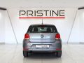 2023 Volkswagen Polo Vivo 1.4 Trendline 5-dr