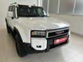 2025 Toyota Land Cruiser Prado TX 2.8GD Auto